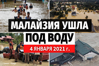 Создание Миниатюры для видео на YouTube, Шапки канала и логотип