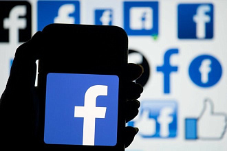 Размещу рекламу Вашего продукта на странице Facebook, 27к+ подписчиков