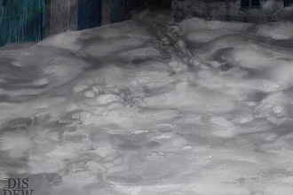 Помогу с продвижением