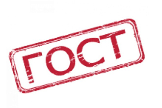 Оформлю работу в соответствии с ГОСТ дипломы, курсовые работы