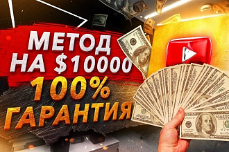 Привью ДЛЯ ВАШИХ ВИДЕО youtube
