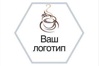 Логотип