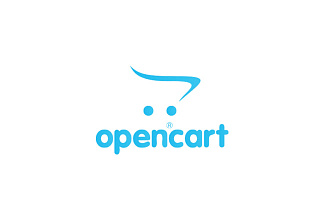 Доработка opencart