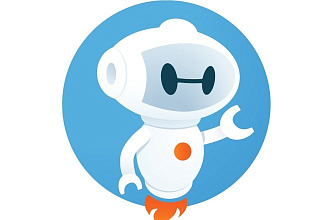 Разработка бота для Telegram