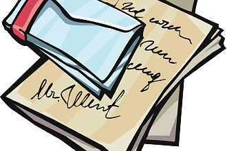 Копирайтинг на английском языке