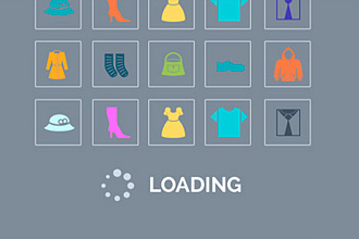 Плагин бесконечный скроллинг для woocommerce RUS