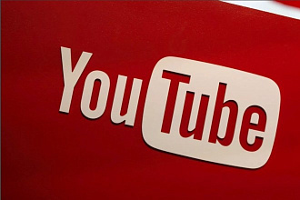 1000 просмотров видео в youtube