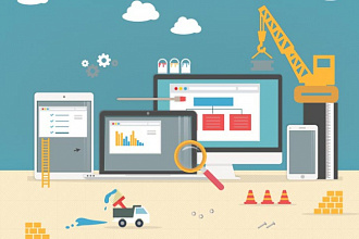 Доработка PHP, Javascript, JQuery, Wordpress, Laravel, Yii2, MySql,API