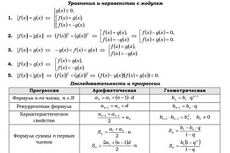 Наберу текст