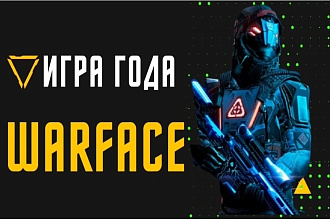 Графика для Instagram, Facebook, YouTube