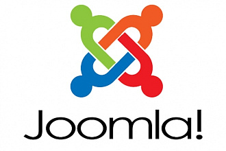 Базовая защита сайта под управлением Joomla