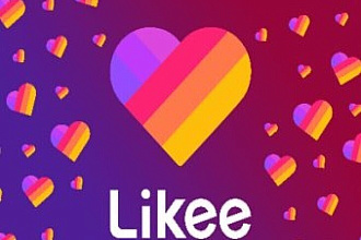 Расскажу как набирать в like каждый день и по 200 подписчиков