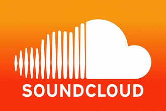 700 Подписчиков, фолловеров в SoundCloud