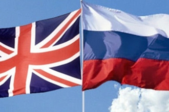 Профессиональный перевод с английского на русский и наоборот