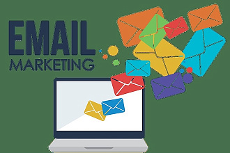983 Email адреса пользователей форума Shadowmarket. vip
