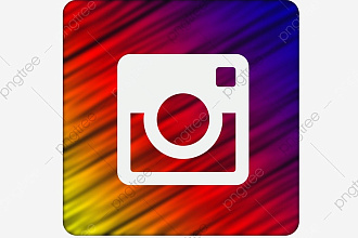 Маркетолог Instagram. FB. РСЯ