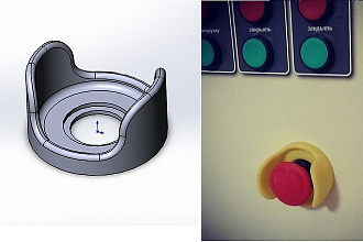 3D моделирование