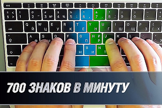 Грамотно отредактирую Ваш текст и исправлю ошибки