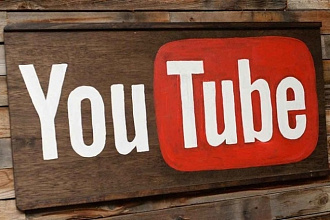 500 живых подписчиков на Ваш YouTube канал