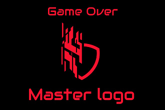 Master logo