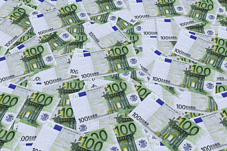 Добавлю информацию о компании на 5 сайтов