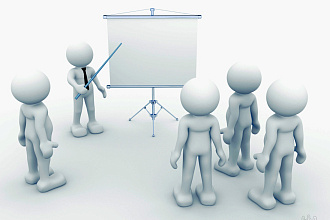 Презентации в PowerPoint