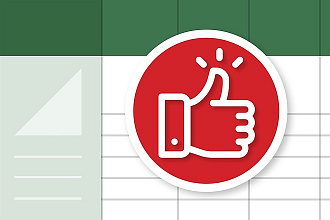 Макрос Excel для сортировки и сбора Email формирования Базы адресов