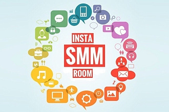 Руководство по настройке и продвижению аккаунта Instagram