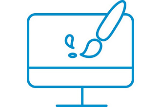 Разработаю крупный портал