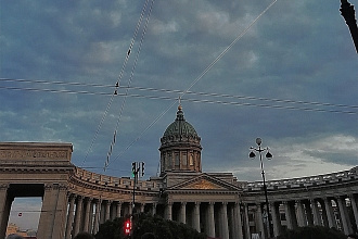 Перевод текстов с русского на английский и наоборот