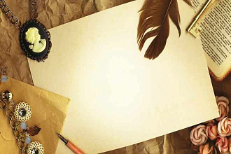 Художественная литература. Перепечатаю книгу в нужном Вам формате