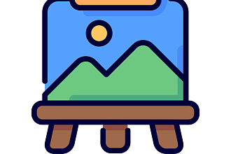 Логотип Telegram YouTube VK
