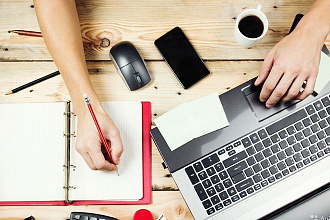 Логотипы в 3х вариантах + исходники