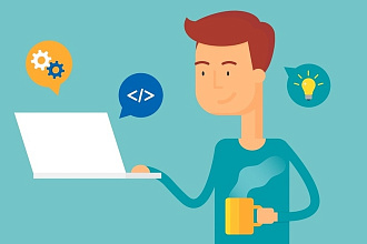 Email рассылка