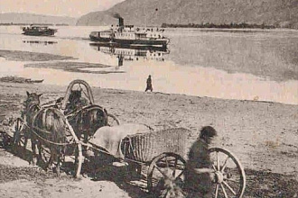Пролайкаю все фото в любой соц сети