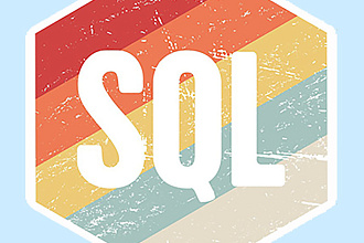Запросы на SQL
