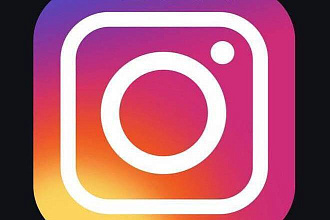 Добавлю 1000 качественных лайков в Instagram