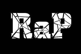 Напишу рэп минус , бит