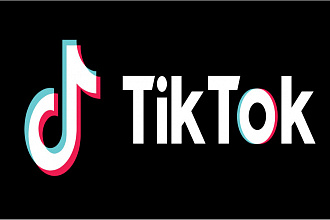 Помогу развить тик-ток