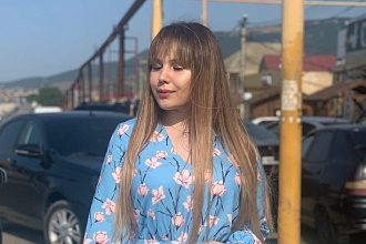 Реклама ваших аккаунтов,товаров Оформление и написание текста и поста