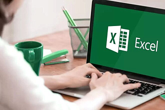VBA Excel. Макросы, функции, программы на базе Excel