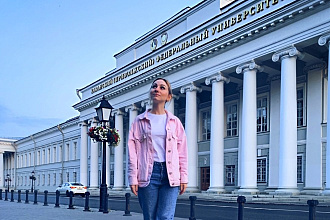 Оформлю субтитры на русском и английском языках