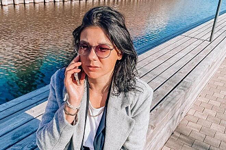Настройка таргетированной рекламы в Instagram