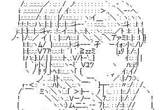 Напишу программу на Pascal ABC или с++