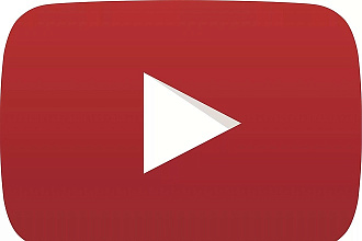 300 подписчиков НА youtube канал