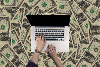 Напишу уникальный продающий текст