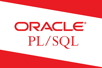 Разработка SQL запросов, процедур для БД