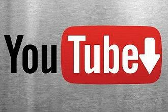 Сделаю осмысленные комментарии под любыми вашими видео на Youtube