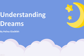 Создам презентацию в PowerPoint