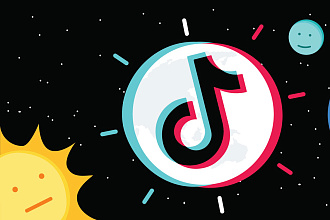 100 000 просмотров Тик Ток